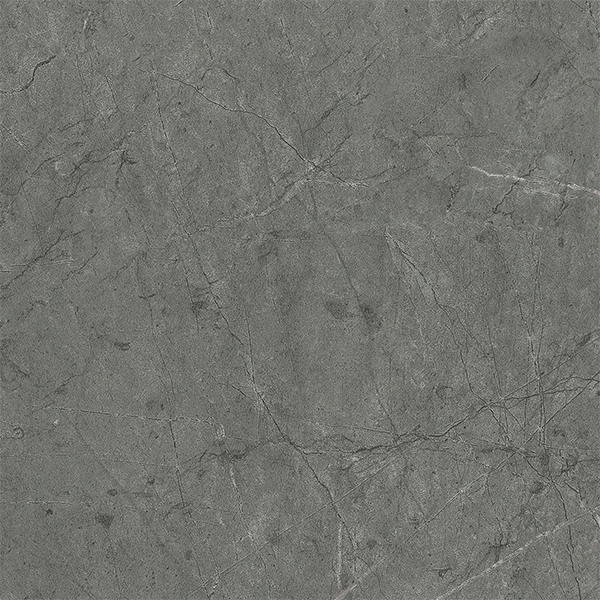 Film adhesif imitation marbre cover styl NG97 largeur 122 cm , longueur à partir de 1m