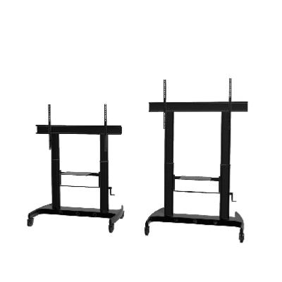 totem video , borne video tactile 