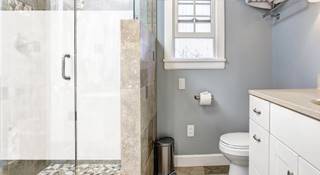 Film adh�sif design effet d�grad�