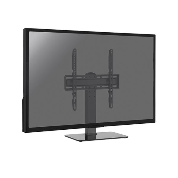 Support  de table pour ecran TV LED LCD de 32 à 55 pouces 