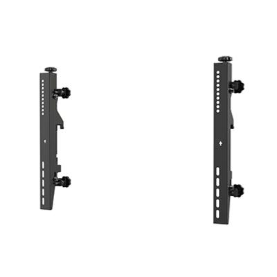 totem video , borne video tactile 