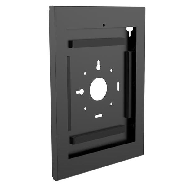 Support antivol pour ipad 12,9 '' 3ème génération, noir 