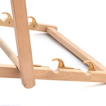chaise pliante personnalis&eacute;e pas cher