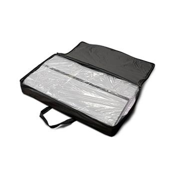 comptoir accueil personnalis&eacute; 