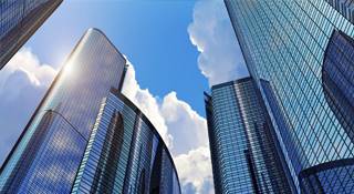 Film adh�sif solaire