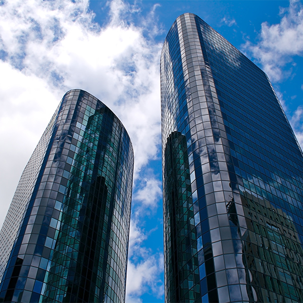 Film solaire anti chaleur extérieur neutre 275xc , largeur 1.52 m