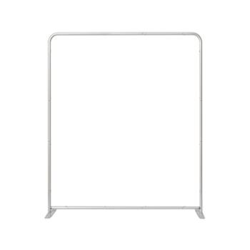 mur d'image personnalis&eacute;