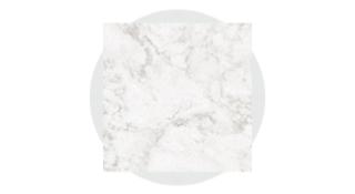 Film adhesif imitation marbre cover styl