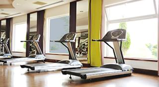 Film adhesif  de s�curit�