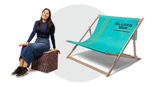 PLV exterieure