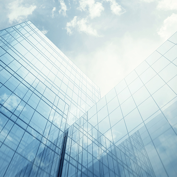 Film solaire anti chaleur extérieur neutre 250xc , largeur 1.52 m