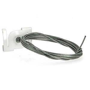 fixation faux plafond 