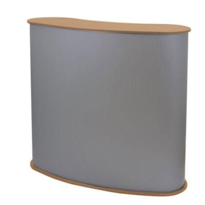 comptoir publicitaire personnalis&eacute;