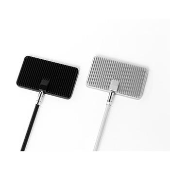 spot led pour stand publicitaire 