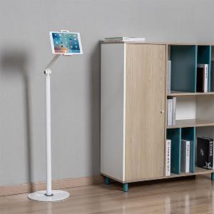 support ipads , support tablete, support smarphone