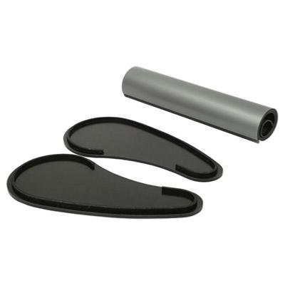 comptoir accueil personnalis&eacute; 