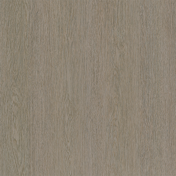 Film adhesif imitation bois cover styl NF28 , largeur 122 cm , longueur à partir de 1m