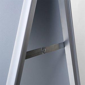 stop trottoir pas cher