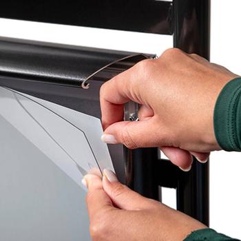 stop trottoir pas cher 