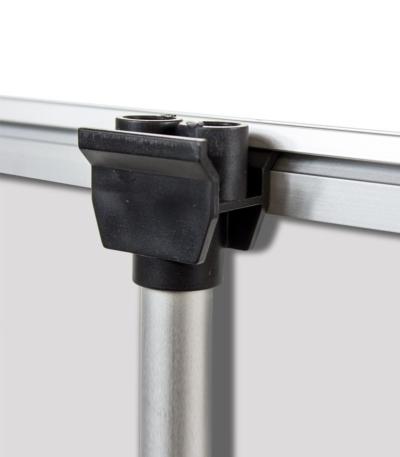 roll up personnalis&eacute; pas cher 