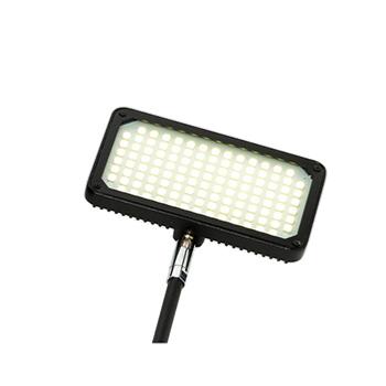 spot led pour stand publicitaire 