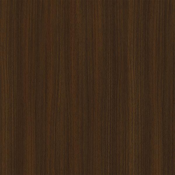 Film adhesif imitation bois foncé cover styl E4 largeur 122 cm , longueur à partir de 1m