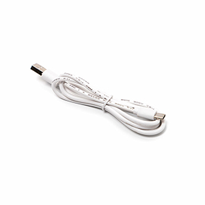 porte menus lumineux 