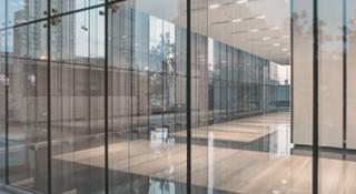 Film solaire transparent pose exterieur