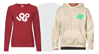 Vetement personnalis