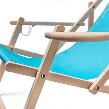chaise pliante personnalis&eacute;e pas cher