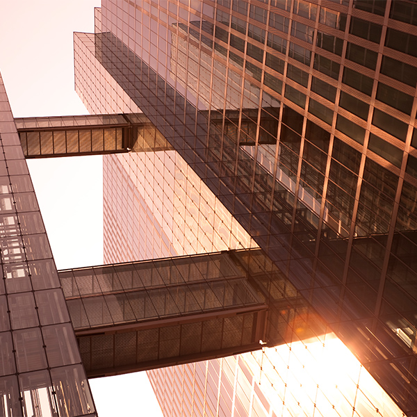 Film solaire anti chaleur interieur bronze 80C  largeur 1.52 m