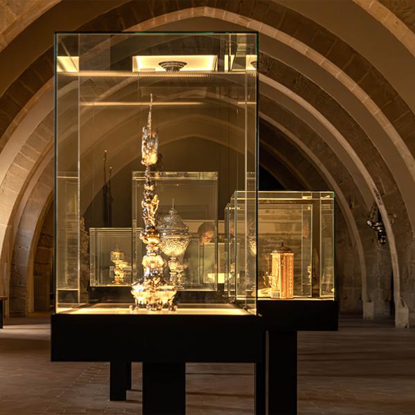 Film adhésif anti UV clear1 et limiteur de décoloration ,    largeur 152 cm , à partir de 2 m de long