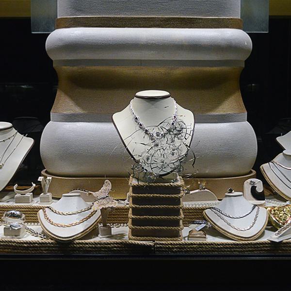 Film adhésif de sécurité transparent pour vitrage clear 7c, largeur 152 cm , à partir de 2 m de long