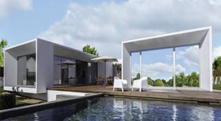 Film adh�sif solaire interieur miroir 