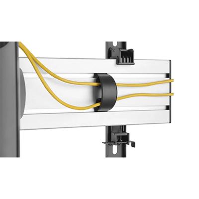 totem video , borne video tactile 