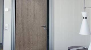 Film adhesif d�co bois