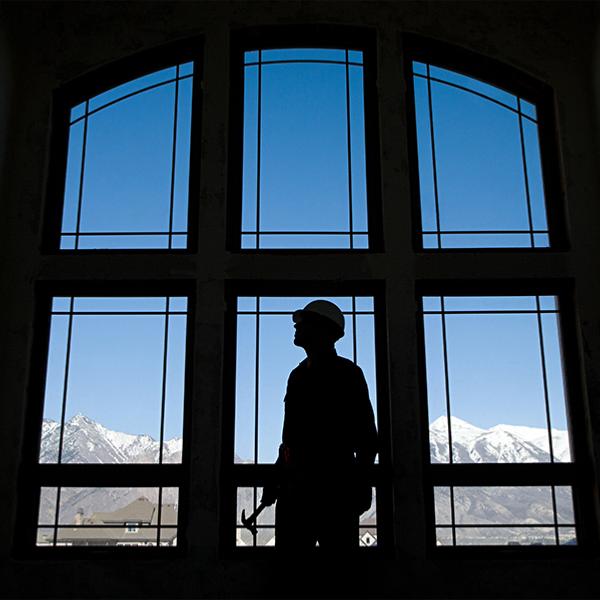 Film adhésif pour vitrage protection solaire et sécurité neutral 465c , largeur 152 cm , à partir de 2 m de long