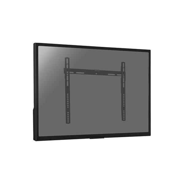 Support mural fixe pour ecran TV LCD LED de 32 à 55 pouces 