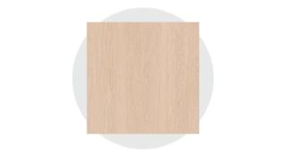 Film adhesif d�co bois clair