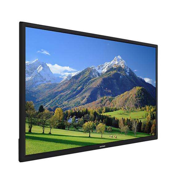 Ecran video professionnel 32 pouces ,full HD,  24h / 7 jours 