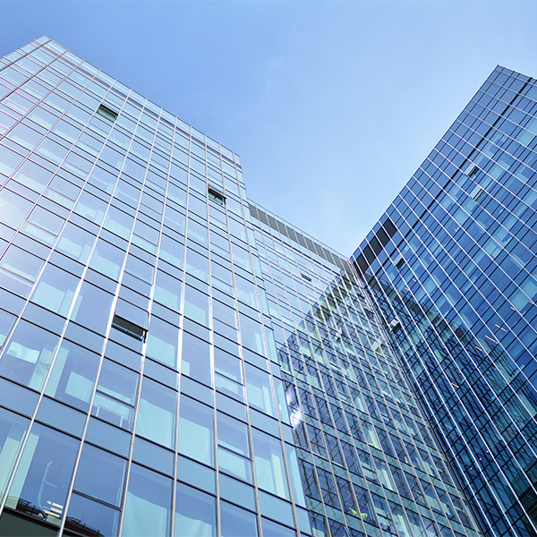 Film solaire anti chaleur miroir sans tain vista 80c , pose interieur,  largeur 1.52 m