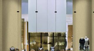 Film adhesif d�coratif paillett�