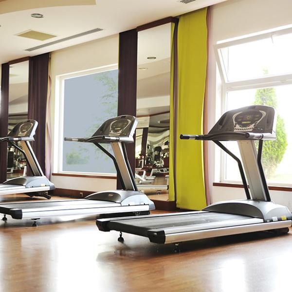 Film adhésif pour vitrage protection solaire et sécurité , largeur 152 cm , à partir de 2 m de long