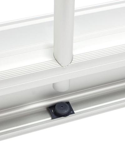 roll up publicitaire 