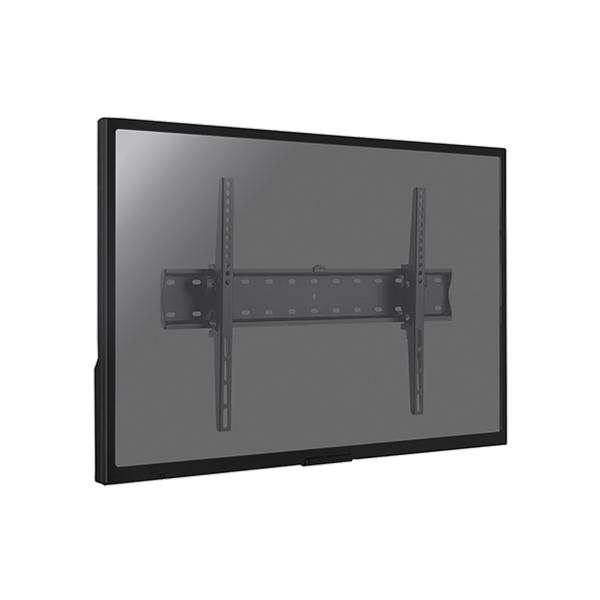 Support mural inclinable pour ecran TV LCD LED de 37 à 70 pouces 