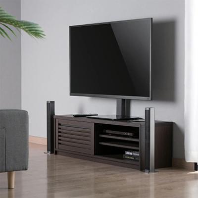 totem video , borne tactile 