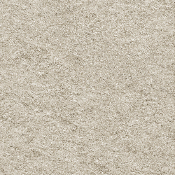 Film adhesif imitation granite cover styl NH35, largeur 122 cm , longueur à partir de 1m