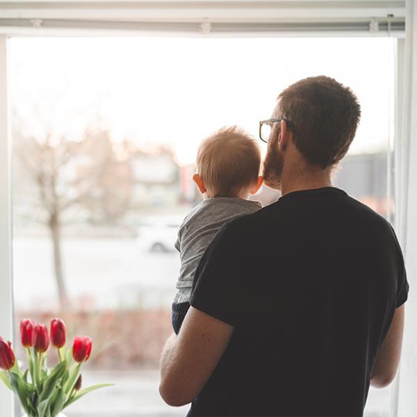 Film adhésif  de sécurité transparent pour vitrage clear 4c , largeur 152 cm , à partir de 2 m de long