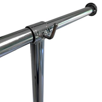 porte vetement pas cher