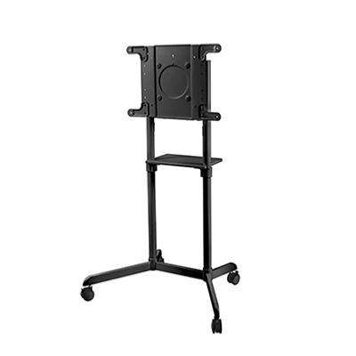 totem video, borne video tactile 